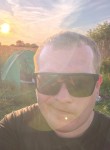 Lesh, 34  , Horad Barysaw