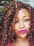 Nancy Wambui, 34 года, Nairobi