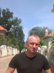 Дмитрий, 42 года, Одеса