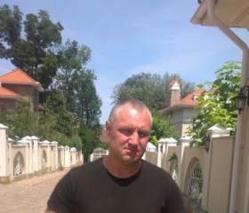 Дмитрий, 42 года, Одеса