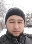 Рома, 36 лет, Алматы