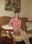 Ольга, 37 лет, Волгоград