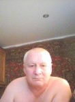игорь, 52 года, Железногорск (Курская обл.)