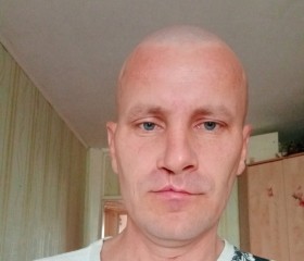 вячеслав Минаков, 44 года, Атырау