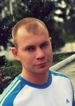 Sergey, 39, Россия, Новокузнецк