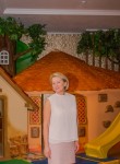 Valeriya, 53  , Moscow