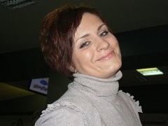 Olya lya, 47, Russia, Chelyabinsk