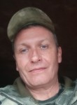 Vladimir, 44, Stavropol
