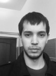 Рустам, 34 года, Астана