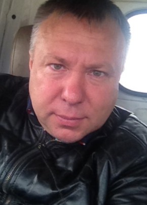 Анатолий, 46, Россия, Томск