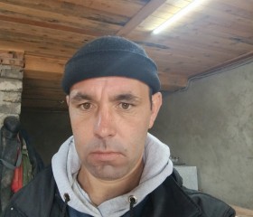 Vova, 33, Kansk