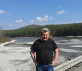 Владимир, 49 лет, Богучар