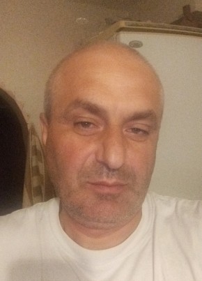 Оник из Las Vegas 44 года