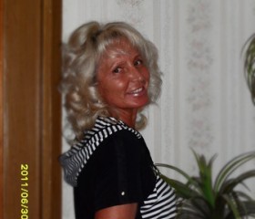 алла, 66 лет, Москва