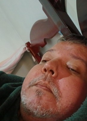 Fabiano из Jundiaí 41 год