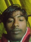 Parmil Kumar, 19 лет, Ranchi