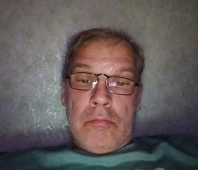 Andrey, 54, Kaliningrad