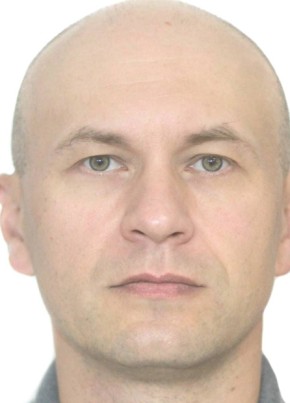 Денис из Алексина 53 года