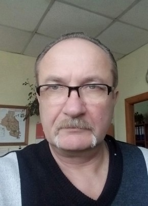 Сергей, 62, Россия, Екатеринбург