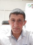 Олег, 55 лет, Подольск
