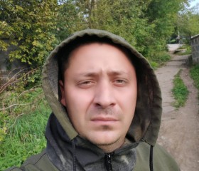 Павел, 34 года, Краснозаводск