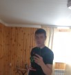 Димон