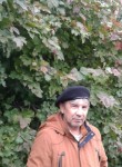 Анвар, 65 лет, Туймазы