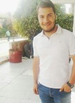 babacannn, 27 лет, Başakşehir