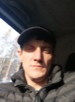 ДЕНИС, 37 лет, Новосибирск