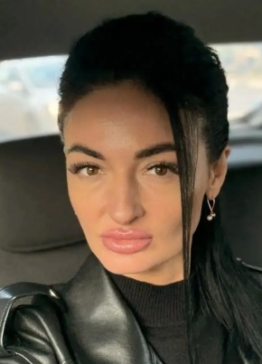 Екатерина из Орёла 40 лет