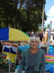 Нина, 73 года, Кривий Ріг