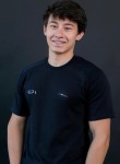 Artur, 24, Astana
