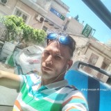 673a9bfdd717