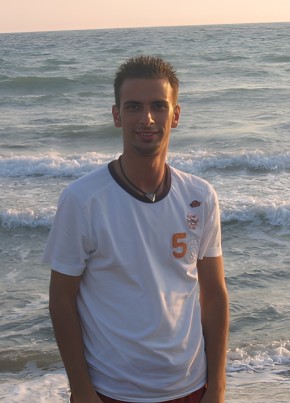 goksun, 42, Russia, Moscow