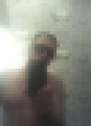 evgeniy