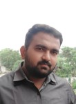 Nani kiran, 31 год, Hyderabad