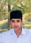 Ayankhan, 18 лет, اسلام آباد