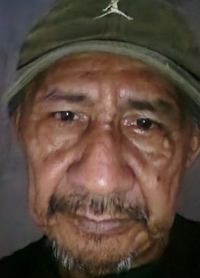 Raimundo Flavio из Fortaleza 66 лет