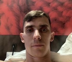 Grigoriy, 33, Ulyanovsk