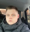 Михаил
