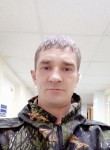 Sergei, 44 года, Кингисепп