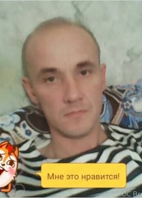 Евгений, 45, Россия, Советская Гавань
