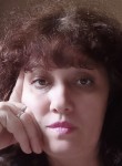 Ольга Асташкина, 54 года, Самара