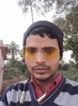 Yogendra kumar, 18 лет, Gorakhpur (State of Uttar Pradesh)