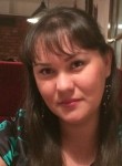 Kamilla, 29  , Omsk