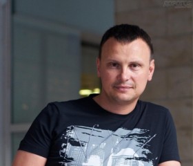 Олег, 43 года, Горад Гомель