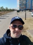 Вячеслав, 45 лет, Тверь