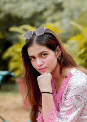 vrindha, 32, India, Jaipur