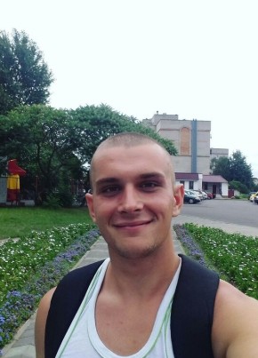 Андрей, 40, Россия, Северодвинск