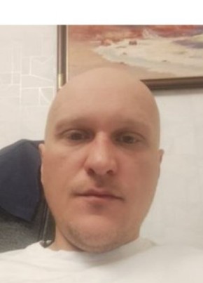 Евгений, 42, Россия, Архипо-Осиповка